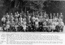 Filename=School_Staff_59.jpg
Filesize=78KiB
Dimensions=684x477
Date added=Mar 24, 2025 School_Staff_59.jpg
