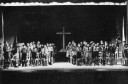 Filename=Scouts_show_-_We_ll_live_forever.jpg
Filesize=118KiB
Dimensions=675x446
Date added=Mar 23, 2025 Scouts_show_-_We_ll_live_forever.jpg