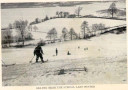 Filename=Skiing_Outside_School.jpg
Filesize=60KiB
Dimensions=675x477
Date added=Mar 24, 2025 Skiing_Outside_School.jpg
