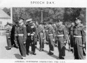 Filename=Speech_Day_59.jpg
Filesize=62KiB
Dimensions=632x462
Date added=Mar 24, 2025 Speech_Day_59.jpg