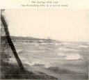 Swimming_Jetty_in_Winter_Storm.jpg