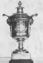 Filename=The_Milocarian_Cup.jpg
Filesize=52KiB
Dimensions=552x802
Date added=Mar 24, 2025 The_Milocarian_Cup.jpg