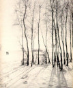 The_Paddock_in_Winter.jpg