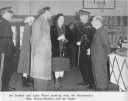 Filename=Visit_of_Sir_Dudley_and_Lady_Ward.jpg
Filesize=50KiB
Dimensions=641x510
Date added=Mar 24, 2025 Visit_of_Sir_Dudley_and_Lady_Ward.jpg