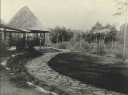 Filename=normal_Behind_the_Lodge.jpg
Filesize=101KiB
Dimensions=800x594
Date added=Mar 23, 2025 normal_Behind_the_Lodge.jpg