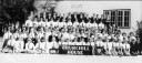 Filename=normal_Churchill_House_Photo_CD.jpg
Filesize=74KiB
Dimensions=799x359
Date added=Mar 23, 2025 normal_Churchill_House_Photo_CD.jpg