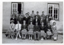 Filename=normal_Class_Photo_1.jpg
Filesize=117KiB
Dimensions=799x563
Date added=Mar 24, 2025 normal_Class_Photo_1.jpg