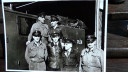 Filename=normal_Plon_Firemen~0.jpg
Filesize=79KiB
Dimensions=800x450
Date added=Mar 24, 2025 normal_Plon_Firemen~0.jpg