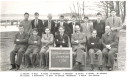 Filename=KASSailingCluba.jpg
Filesize=130KiB
Dimensions=600x370
Date added=Mar 20, 2025 KASSailingCluba.jpg