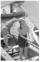 Filename=KAS_Picture_Post_5.png
Filesize=134KiB
Dimensions=277x423
Date added=Mar 21, 2025 KAS_Picture_Post_5.png