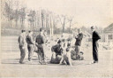Filename=Athletics_2_53~0.jpg
Filesize=62KiB
Dimensions=713x493
Date added=Mar 16, 2025 Athletics_2_53~0.jpg