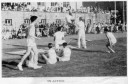 Filename=Athletics_Display_Team_2.jpg
Filesize=59KiB
Dimensions=641x424
Date added=Mar 16, 2025 Athletics_Display_Team_2.jpg