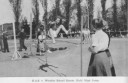 Filename=KAS_v_Hamm_Girls_High_Jump.jpg
Filesize=45KiB
Dimensions=701x459
Date added=Mar 17, 2025 KAS_v_Hamm_Girls_High_Jump.jpg