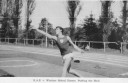 Filename=KAS_v_Hamm_Shot_Put.jpg
Filesize=44KiB
Dimensions=691x453
Date added=Mar 17, 2025 KAS_v_Hamm_Shot_Put.jpg