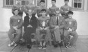 Filename=Milocarian_Team_58.jpg
Filesize=43KiB
Dimensions=708x423
Date added=Mar 17, 2025 Milocarian_Team_58.jpg