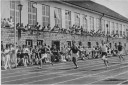 Filename=Stadium_Athletics_52.jpg
Filesize=77KiB
Dimensions=722x483
Date added=Mar 17, 2025 Stadium_Athletics_52.jpg