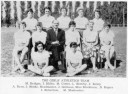 Filename=The_Girls_Athletics_Team.jpg
Filesize=63KiB
Dimensions=639x472
Date added=Mar 17, 2025 The_Girls_Athletics_Team.jpg