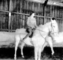 Filename=572_Riding_Jennifer___Tony.jpg
Filesize=44KiB
Dimensions=330x316
Date added=Mar 18, 2025 572_Riding_Jennifer___Tony.jpg