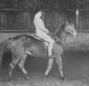 Filename=580_Riding_Margaret_Pinder___Isolde.jpg
Filesize=26KiB
Dimensions=311x303
Date added=Mar 18, 2025 580_Riding_Margaret_Pinder___Isolde.jpg