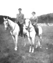 Filename=648_Riding_Mark___Tony_Jean___Smoke.jpg
Filesize=30KiB
Dimensions=254x296
Date added=Mar 18, 2025 648_Riding_Mark___Tony_Jean___Smoke.jpg