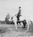 Filename=654_Riding_Geff_Pendlebery.jpg
Filesize=31KiB
Dimensions=317x353
Date added=Mar 18, 2025 654_Riding_Geff_Pendlebery.jpg