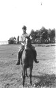 Filename=665_X_Riding_Richard___Isolde.jpg
Filesize=48KiB
Dimensions=342x530
Date added=Mar 18, 2025 665_X_Riding_Richard___Isolde.jpg