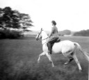 Filename=689_Riding_Jennifer___Tony.jpg
Filesize=26KiB
Dimensions=309x280
Date added=Mar 18, 2025 689_Riding_Jennifer___Tony.jpg
