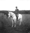 Filename=699_Riding_Herr_Kaufmann___Peter.jpg
Filesize=26KiB
Dimensions=287x316
Date added=Mar 17, 2025 699_Riding_Herr_Kaufmann___Peter.jpg