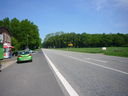 Filename=001.JPG
Filesize=558KiB
Dimensions=2048x1536
Date added=May 29, 2018 001.JPG