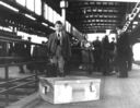 Filename=050_X_Awaiting_the_school_train_at_Dusseldorf_September_1948.jpg
Filesize=60KiB
Dimensions=537x416
Date added=Sep 23, 2021 050_X_Awaiting_the_school_train_at_Dusseldorf_September_1948.jpg