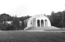 051_X_St_Georges_Chapel_exterior.jpg