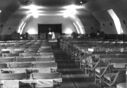 053_X_St_Georges_Chapel_interior.jpg