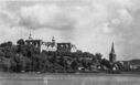 055_X_Schloss_Plon.jpg