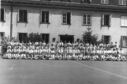 056_X_Nansen_house.jpg