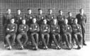 057_X_Athletics_team_1952.jpg