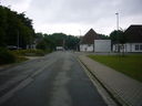 Filename=096.JPG
Filesize=436KiB
Dimensions=2048x1536
Date added=Jul 10, 2017 096.JPG