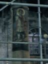 0CB8135C-9565-4D39-A2ED-A7654BD85AB7_1_201_a.jpeg