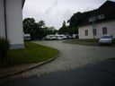 Filename=100.JPG
Filesize=490KiB
Dimensions=2048x1536
Date added=Jul 10, 2017 100.JPG