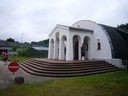 Filename=102.JPG
Filesize=439KiB
Dimensions=2048x1536
Date added=Jul 10, 2017 102.JPG
