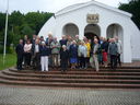 Filename=109.JPG
Filesize=580KiB
Dimensions=2048x1536
Date added=Jul 10, 2017 109.JPG