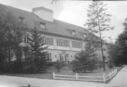 Filename=111_Dining_Hall.jpg
Filesize=42KiB
Dimensions=488x334
Date added=Sep 22, 2021 111_Dining_Hall.jpg