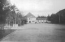 Filename=113_Churchill_from_Temple.jpg
Filesize=38KiB
Dimensions=490x322
Date added=Sep 22, 2021 113_Churchill_from_Temple.jpg