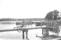Filename=114_Harbour.jpg
Filesize=32KiB
Dimensions=497x324
Date added=Sep 22, 2021 114_Harbour.jpg