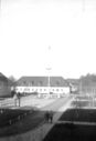 Filename=117_Quarterdeck.jpg
Filesize=26KiB
Dimensions=327x479
Date added=Sep 22, 2021 117_Quarterdeck.jpg