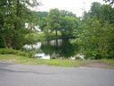 Filename=118.JPG
Filesize=883KiB
Dimensions=2048x1536
Date added=Jul 10, 2017 118.JPG