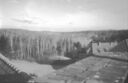 Filename=119_View_from_Alexander_tower.jpg
Filesize=35KiB
Dimensions=498x323
Date added=Sep 22, 2021 119_View_from_Alexander_tower.jpg