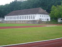 Filename=121.JPG
Filesize=524KiB
Dimensions=2048x1536
Date added=Jul 10, 2017 121.JPG