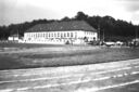 Filename=123_Gymnasium___stadium.jpg
Filesize=53KiB
Dimensions=492x327
Date added=Sep 22, 2021 123_Gymnasium___stadium.jpg