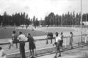 Filename=127_Stadium_on_sports_day_28C29.jpg
Filesize=46KiB
Dimensions=491x326
Date added=Sep 22, 2021 127_Stadium_on_sports_day_28C29.jpg