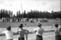 Filename=128_Stadium_on_sports_day_28D29.jpg
Filesize=49KiB
Dimensions=494x326
Date added=Sep 22, 2021 128_Stadium_on_sports_day_28D29.jpg